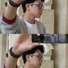 annyeong_nmndd