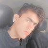 sajjadkhan333348