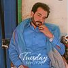 imtiaz.ahmed9689