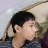 johnxydrichlabrador