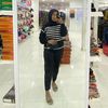 _icecreamvanilla53