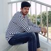 single.lifekuwait
