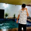 anhelo.daniel
