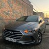 eliyev.281
