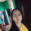 sumanta.tamang