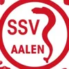 ssvaalenmtb