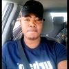www.tiktokzwane