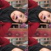 wutwut_88