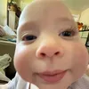 phuong.khanh22