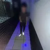 lurleon__