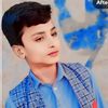 saqlain.raza.125