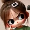 user4198193050703