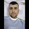 harith.hussein69