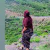 aasiya579