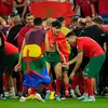 mamoun.quaresma