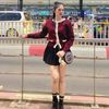 lita.lita062
