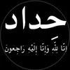 user3078806597707