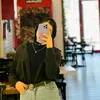 user7220726166127