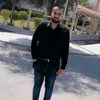 osama79675