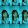 lit_a02