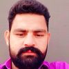 www.tiktok.commmramzan