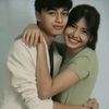 bara_naralovers2
