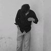 20.p.h.y.o.7