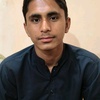 bilal.khan.bilalk786