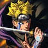 random_gaming23