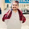 adnan.i32