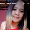 dharya_9