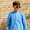 yahyakhan58334