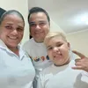 franciane9093