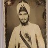 🔥KHALISTAN HOT TOPIC🔥
