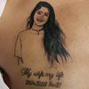 mywife929