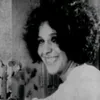 bota_prateada_da_ritalee