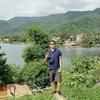 0zero_nothing
