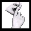 user1502940612126