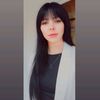 pasania_777