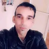 efrn149