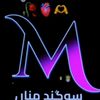 user6903717580816