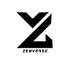 zenverse_official