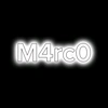 official_m4rc