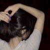 azzaaulya_xy