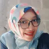 harysunarsih76