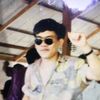 chang.chang.khiew2