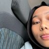 mayasukamakan_