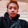 bangnandi94