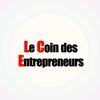 lecoindesentrepreneurs17