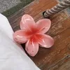 todangcogang_